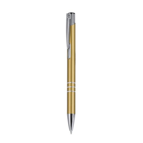 dorado Bolígrafo Katoa