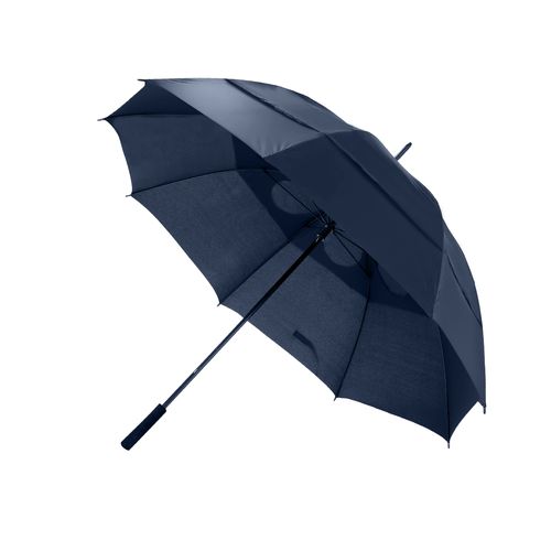 Umbrella Narnor