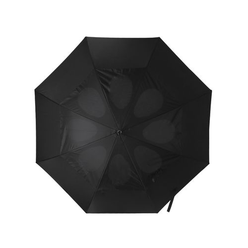 Umbrella Narnor