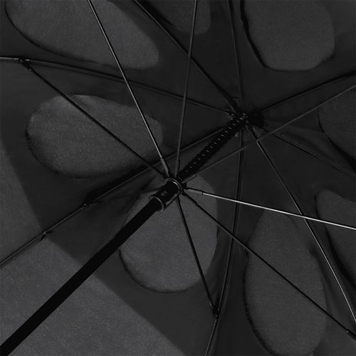 Umbrella Narnor