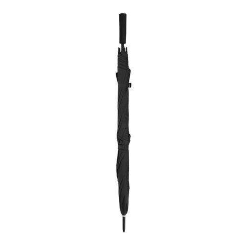 black Paraguas Narnor