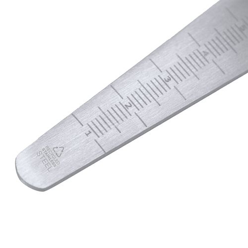 Jaugeur De Profondeur Pour Graines Ouvre Bouteille Katon - 3