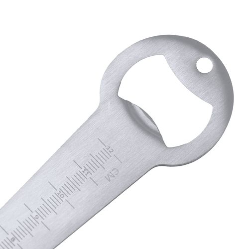 Jaugeur De Profondeur Pour Graines Ouvre Bouteille Katon - 4