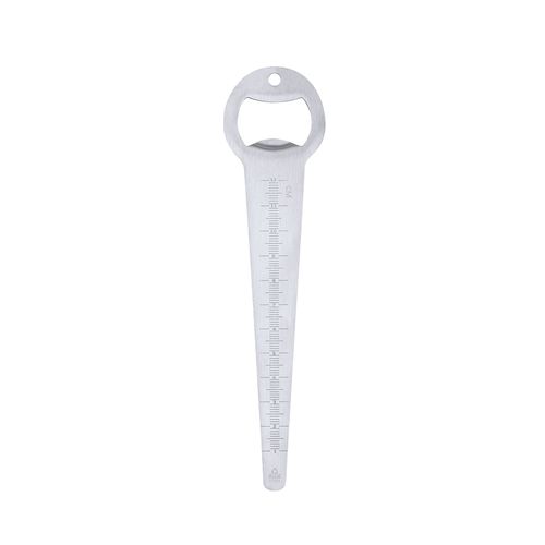 Jaugeur De Profondeur Pour Graines Ouvre Bouteille Katon - 2