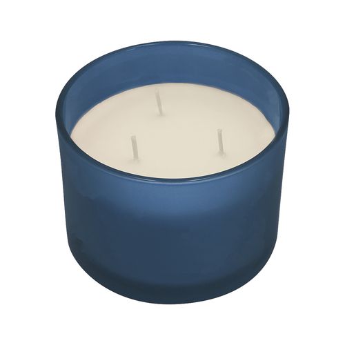 VELA AROMÁTICA LENZOX