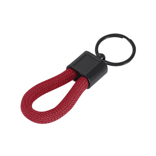 azul marino Llavero Gidyon