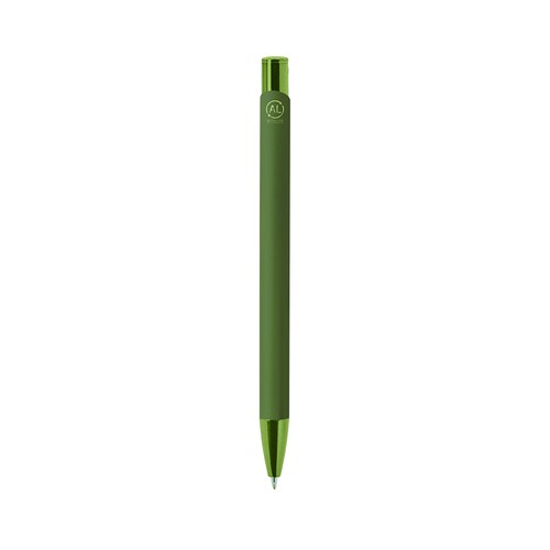Bolígrafo Trombolix