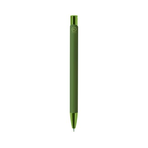 Stylo Trombolix - 4