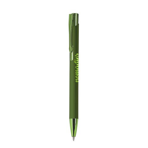 Stylo Trombolix - 2