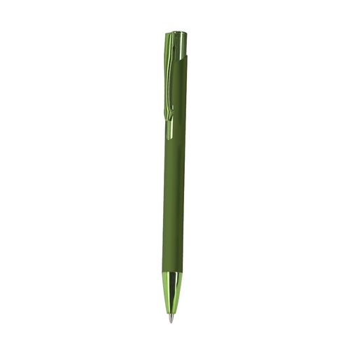 Stylo Trombolix - 1