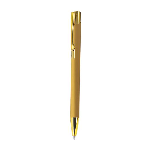 dorado Bolígrafo Trombolix
