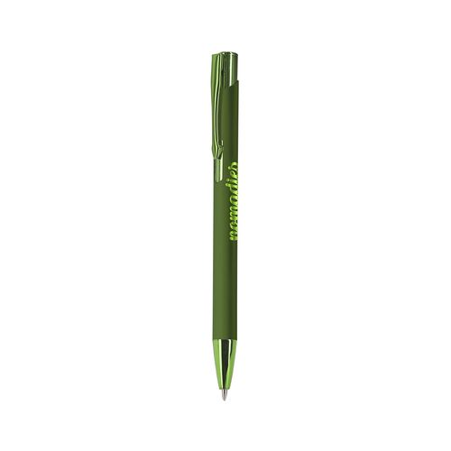 Bolígrafo Trombolix
