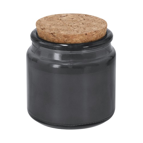 VELA AROMÁTICA FERMIX