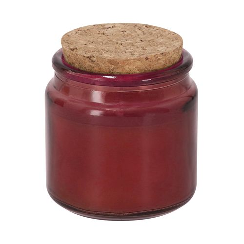 Vela Aromática Fermix