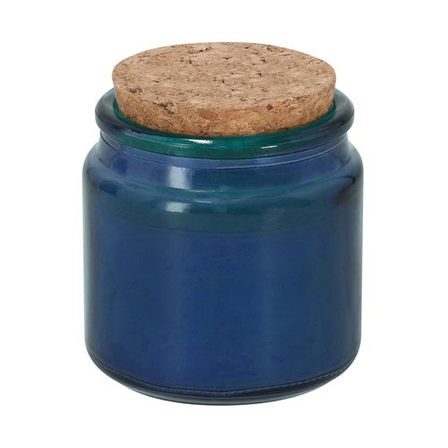 Vela Aromática Fermix