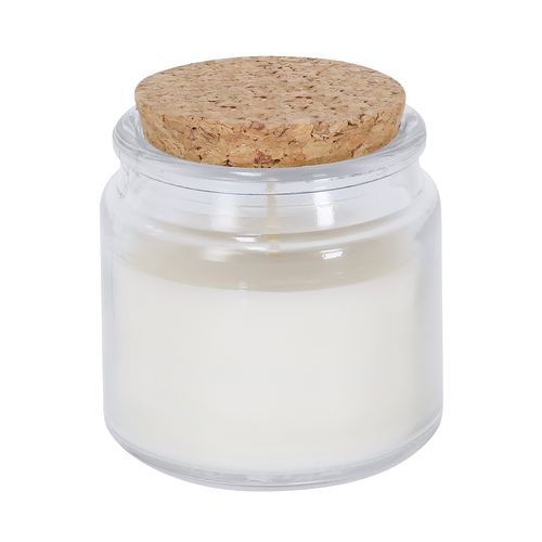 VELA AROMÁTICA FERMIX