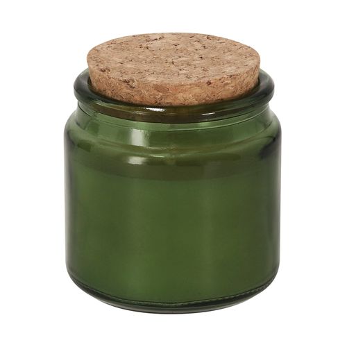 Vela Aromática Fermix
