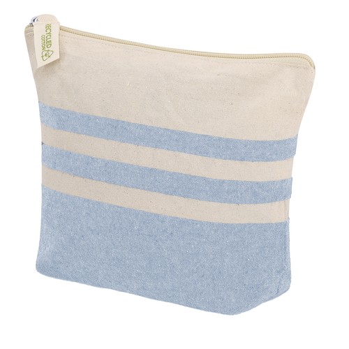 natural Neceser Daronel