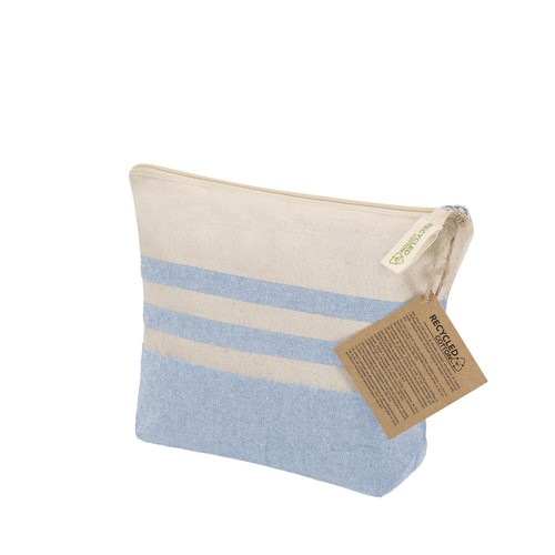 natural Neceser Daronel