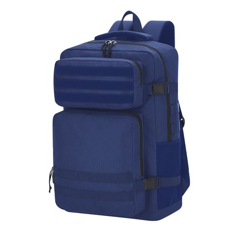 MOCHILA COLOSSUS