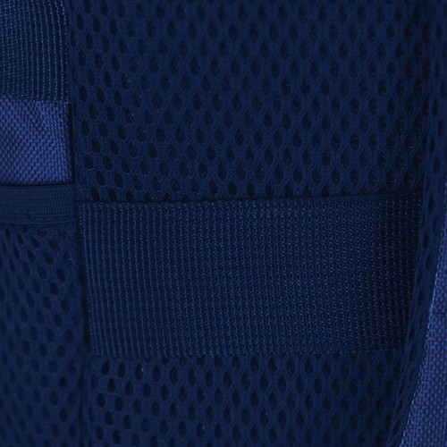 red Mochila Colossus