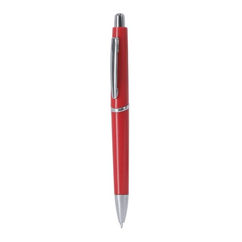 red Bolígrafo Senar