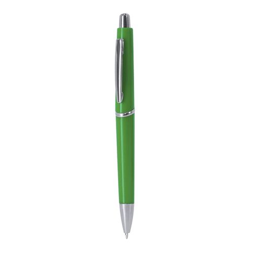 green Bolígrafo Senar