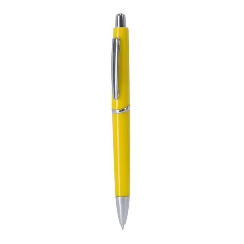 Pen Senar