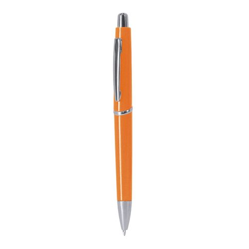 orange Bolígrafo Senar