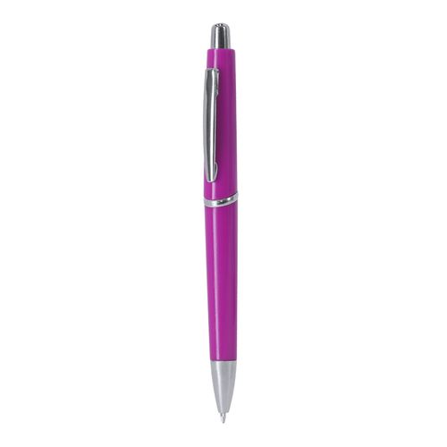 fucsia Bolígrafo Senar