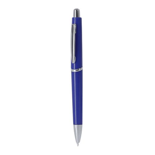 blue Bolígrafo Senar