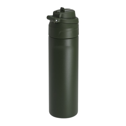 azul marino Bidón Térmico Ninivek