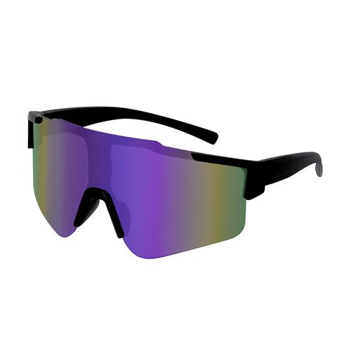 Gafas Sol Hozal, Merchandising, artículos personalizados para tu promoción de marca
