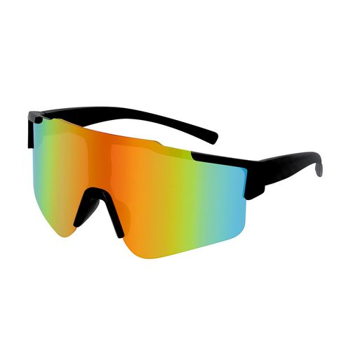 GAFAS SOL HOZAL