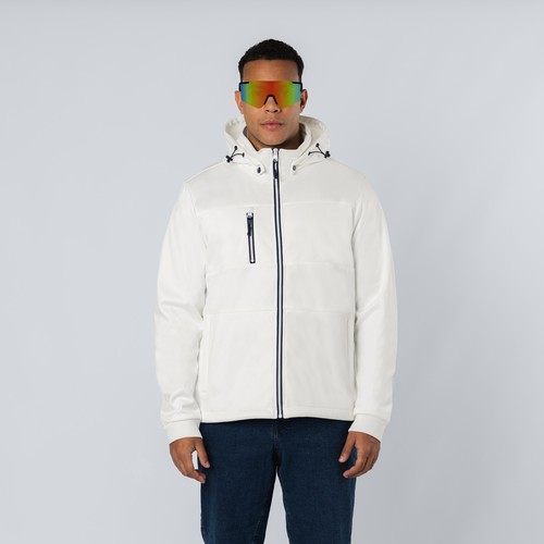 multicolor Gafas Sol Hozal