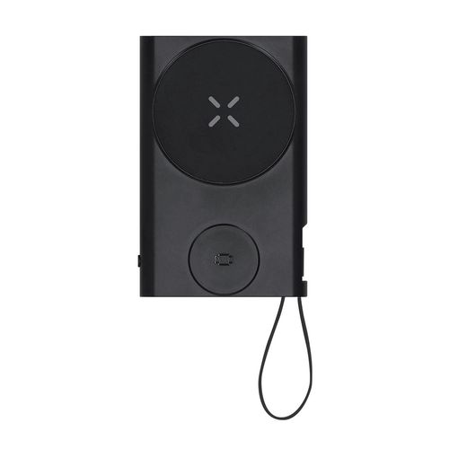 Power Bank Barian