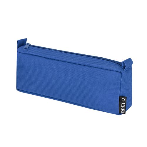 red Estuche Alomar
