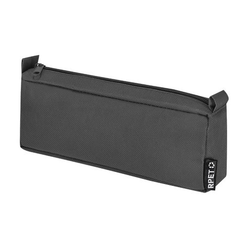 black Estuche Alomar