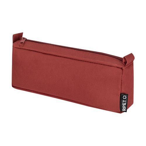 red Estuche Alomar