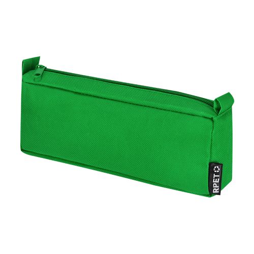 green Estuche Alomar