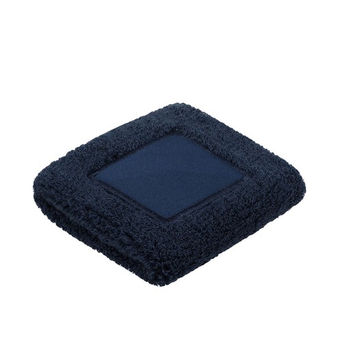 black Muñequera Licek