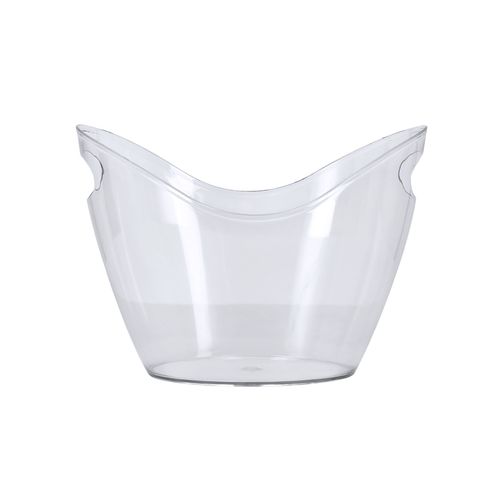 CUBITERA LOBAN