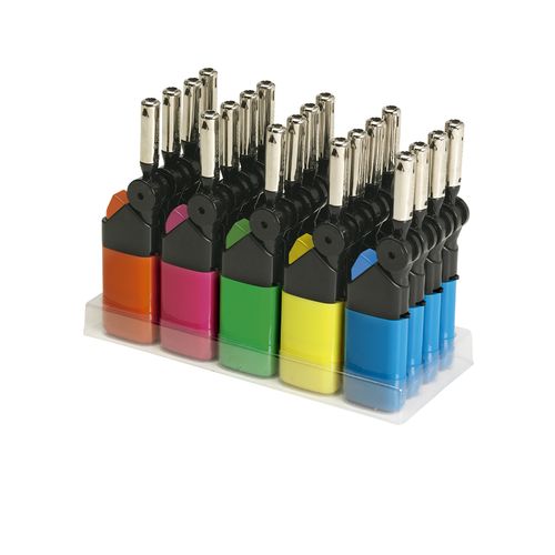 multicolor Encendedor Cocina Lylian
