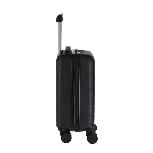 Trolley Loire