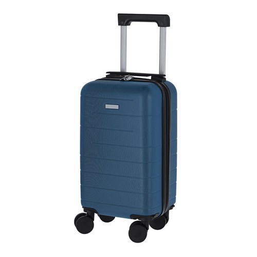 azul marino Trolley Loire