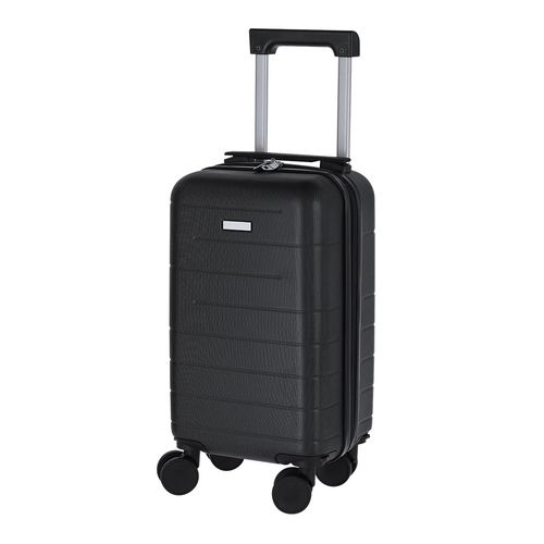 Trolley Loire