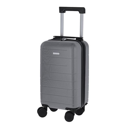Trolley Loire, regalos promocionales, regalos personalizados