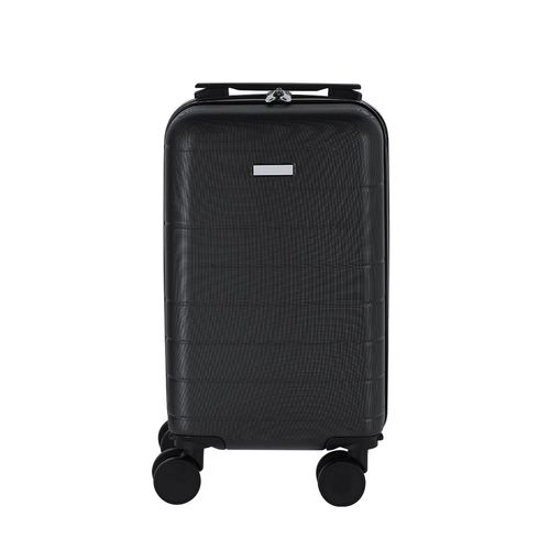 black Trolley Loire