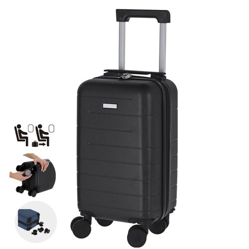 black Trolley Loire