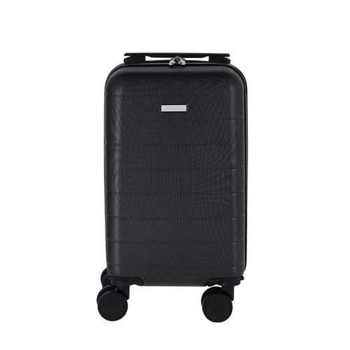 azul marino Trolley Loire